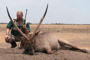 SCI1Waterbuck-300x200 