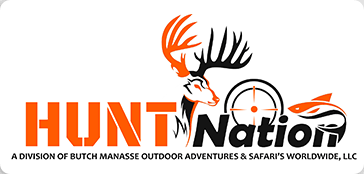 hunting trip south dakota